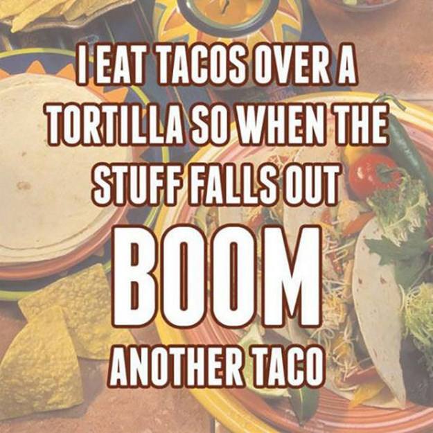 taco.jpg