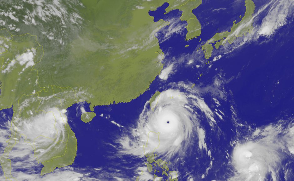 taiwan-typhoon-meranti-940x580.jpg