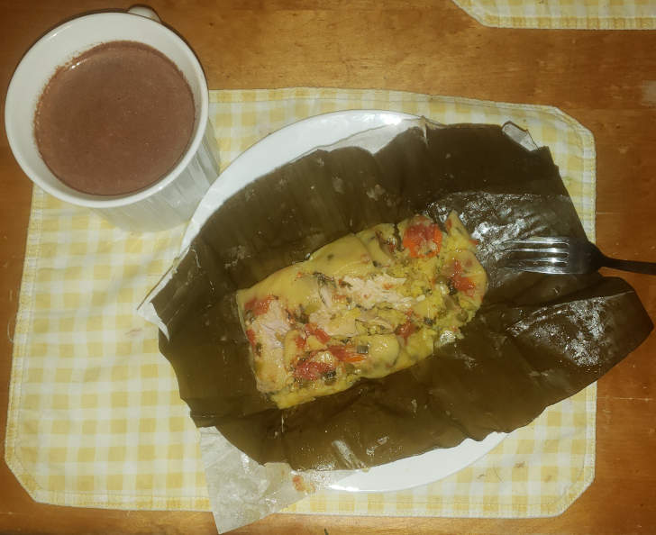 tamales_huilenses.jpg