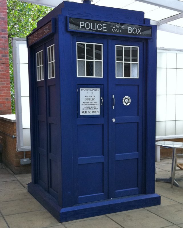 TARDIS.jpg