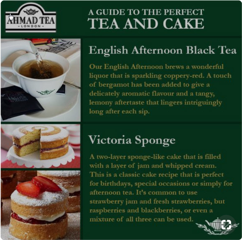 tea and cake2018-07-18_17-35-14.jpg