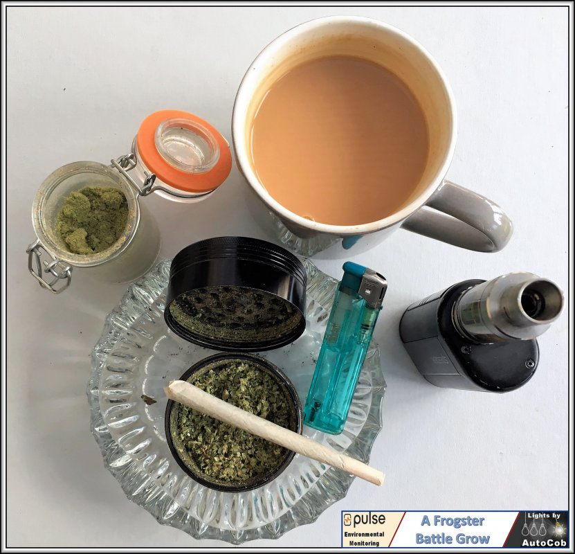 Tea & Joint.jpg