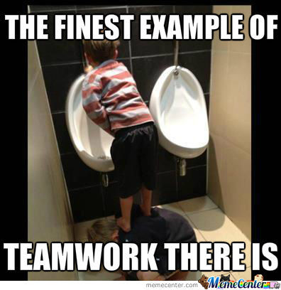 team-work-at-its-best_o_1119871.jpg