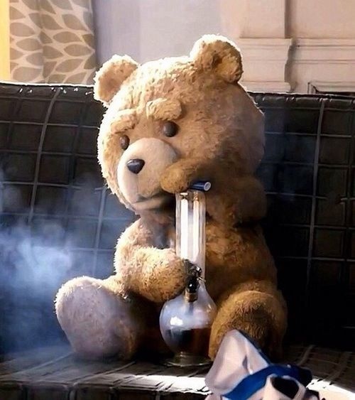 Ted-2-bong-smoke.jpg