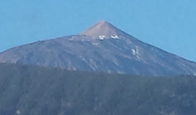 teide-snow-150317-jpg.716416