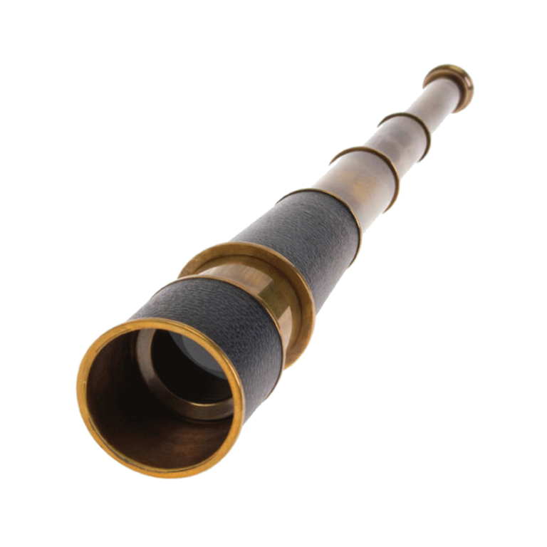 telescope.png