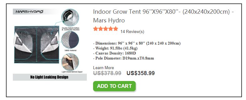 Tent3.png