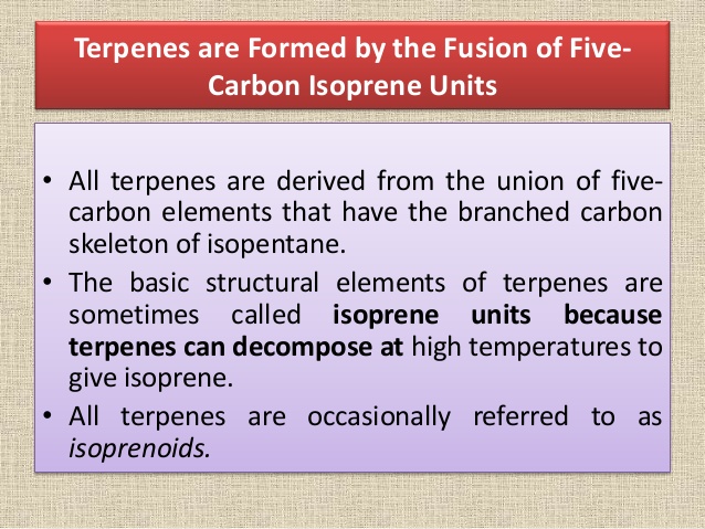 terpenes-6-638.jpg