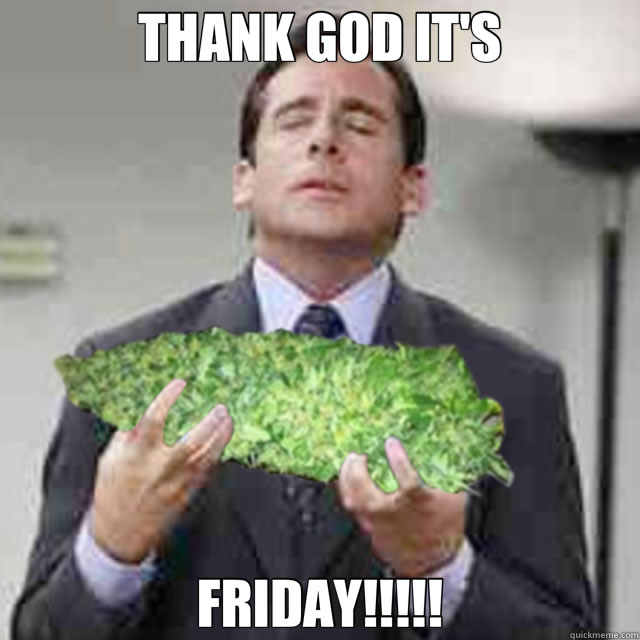 thank-god-friday-weed-memes.jpg