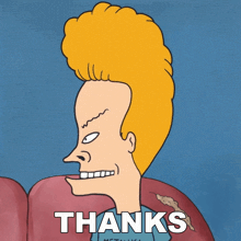 thanks-beavis.gif