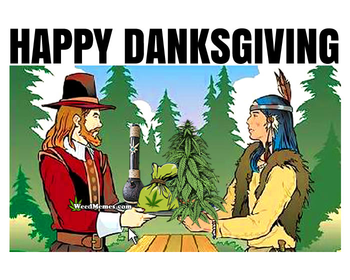 thanksgiving-weed-memes-happy-danksgiving.jpg