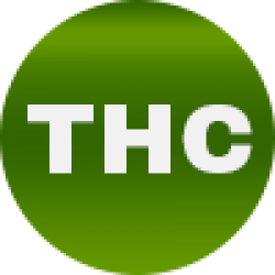 thc-250x250.png