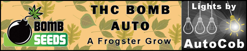 THC Bomb Auto Cob Logo2.jpg