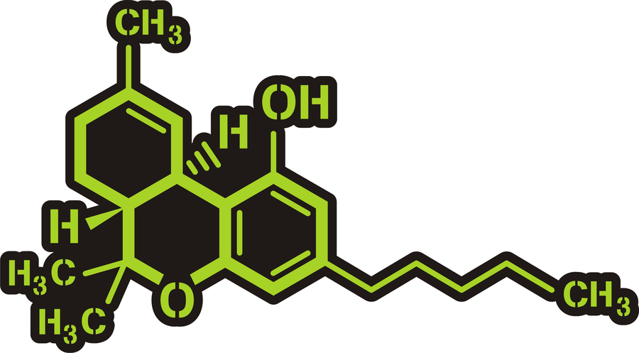 thc-molecule.png