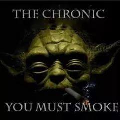 the-chronic-you-must-smoke-get-stoned-memes.jpg