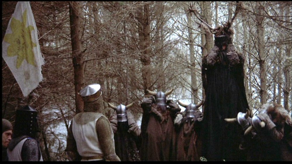 the-knights-who-say-ni-monty-python-and-the-holy-grail-591173_1008_566.jpg