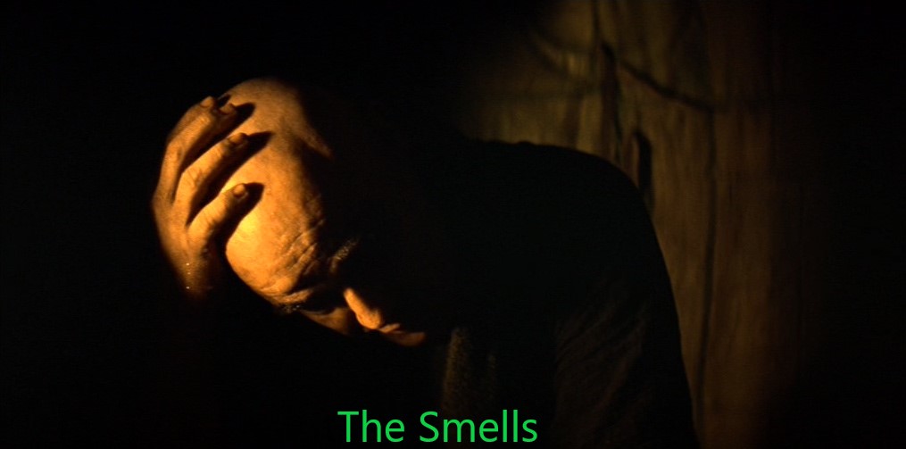 The smells.jpg