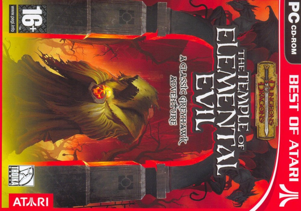 the-temple-of-elemental-evil-a-classic-greyhawk-adventure-windows-front-cover.jpg