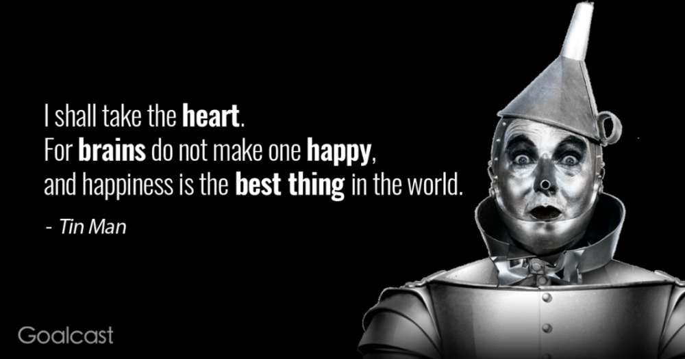 The-Wizard-of-Oz-Tin-Man-1068x561.png