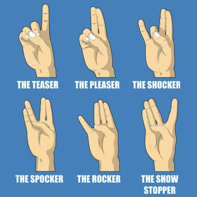 the_shocker.jpg