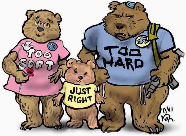 threebears.jpg