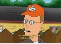 thumb_rvs-are-a-ne-way-ticket-to-meth-addiction-dale-gribble-20890744.png