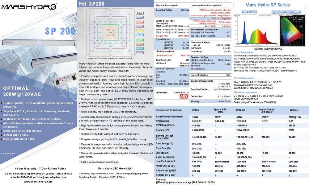 TIM图片20181220115239.jpg