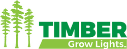 timber_logo_rgb_1455752646__30006.jpg