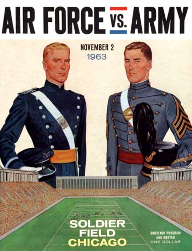 tn_1963_army_vs_air-force.jpg