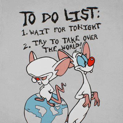 to do list wait for tonight and try to take over the world.jpg