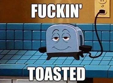 toasted.jpg