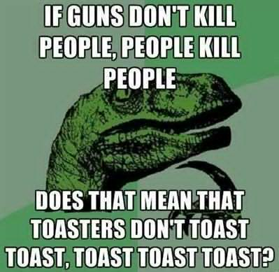 Toasters-Toast-Toast.jpg