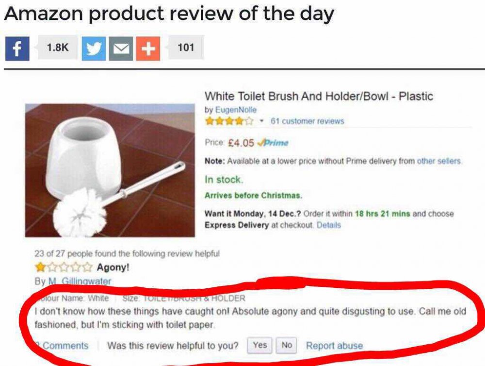 toiletbrush.jpg