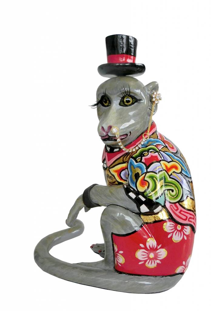 toms-drag-monkey-figurine-mr-nilsson-sitting-s.jpg