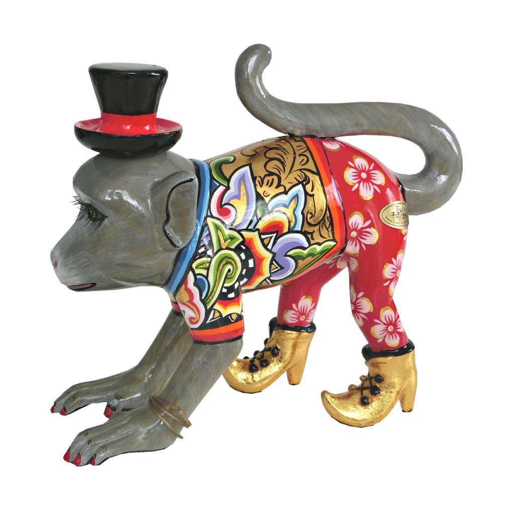 toms-drag-monkey-figurine-mr-nilsson-walking-size.jpg