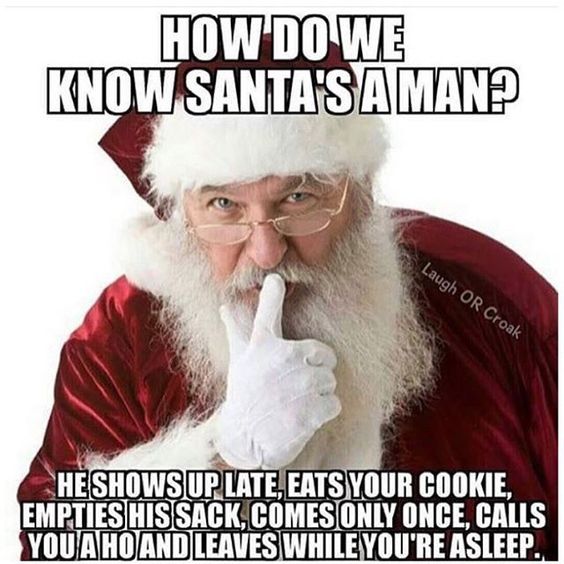 Top-22-funny-christmas-memes20.jpg