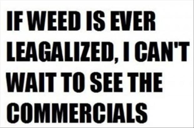 Topic_ Funny weed quotes _ Ganja Farmer.jpg