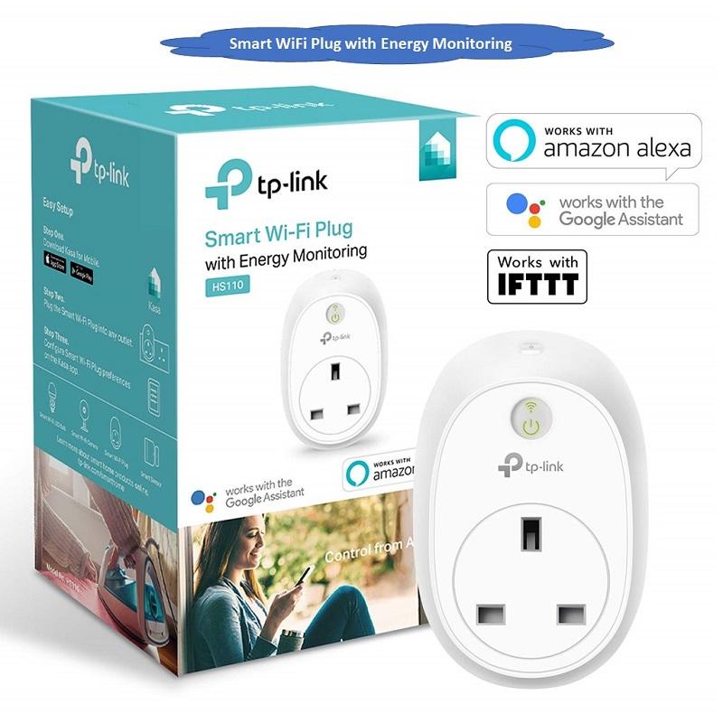 TP-Link HS110.jpg