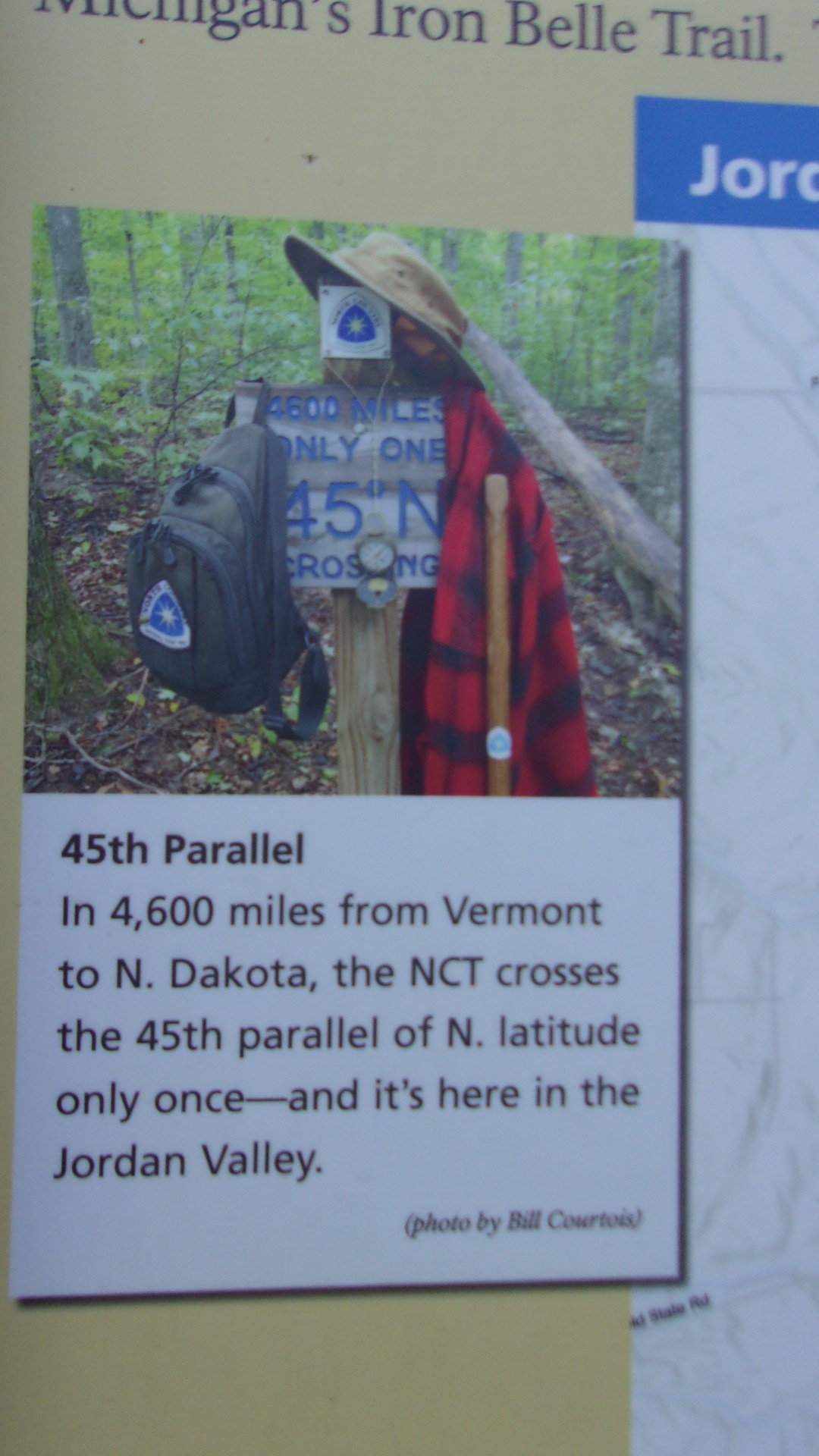 Trail sign.JPG