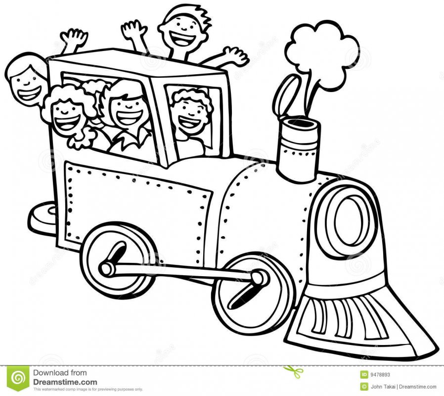 train-clipart-black-and-white-child-train-ride-black-white-9478893.jpg