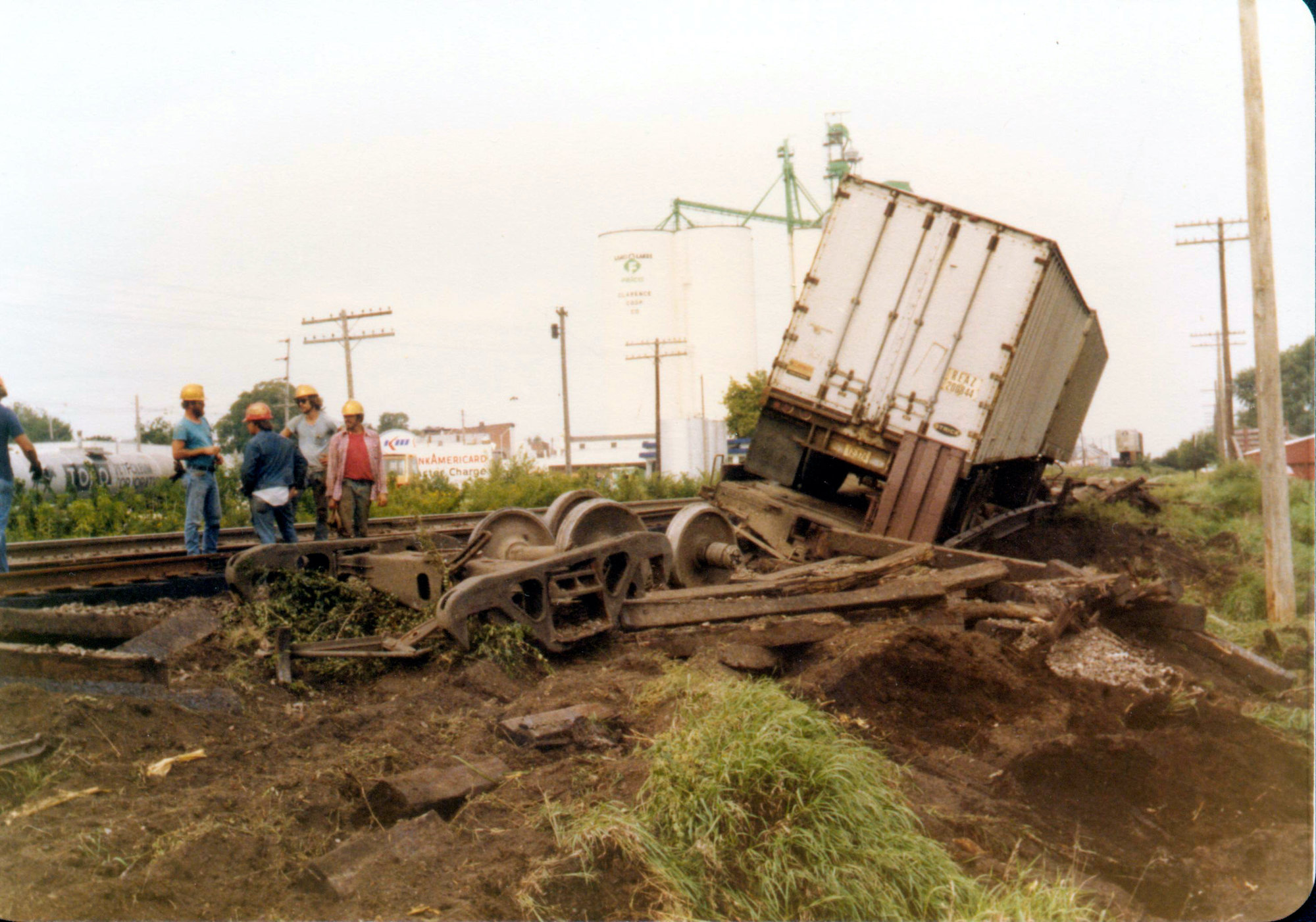 Train derailment in Clarence Iowa Sept 1977 A.jpeg