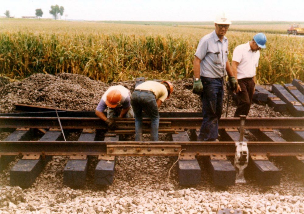 Train derailment in Clarence Iowa Sept 1977 D.JPG