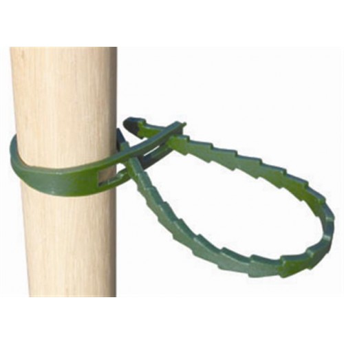 tree tie1.jpg