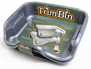 trim-bin-product.jpg