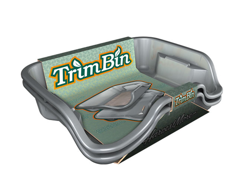 trimbin_large.png