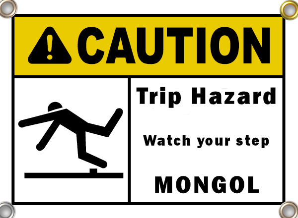 Trip Hazard.jpg