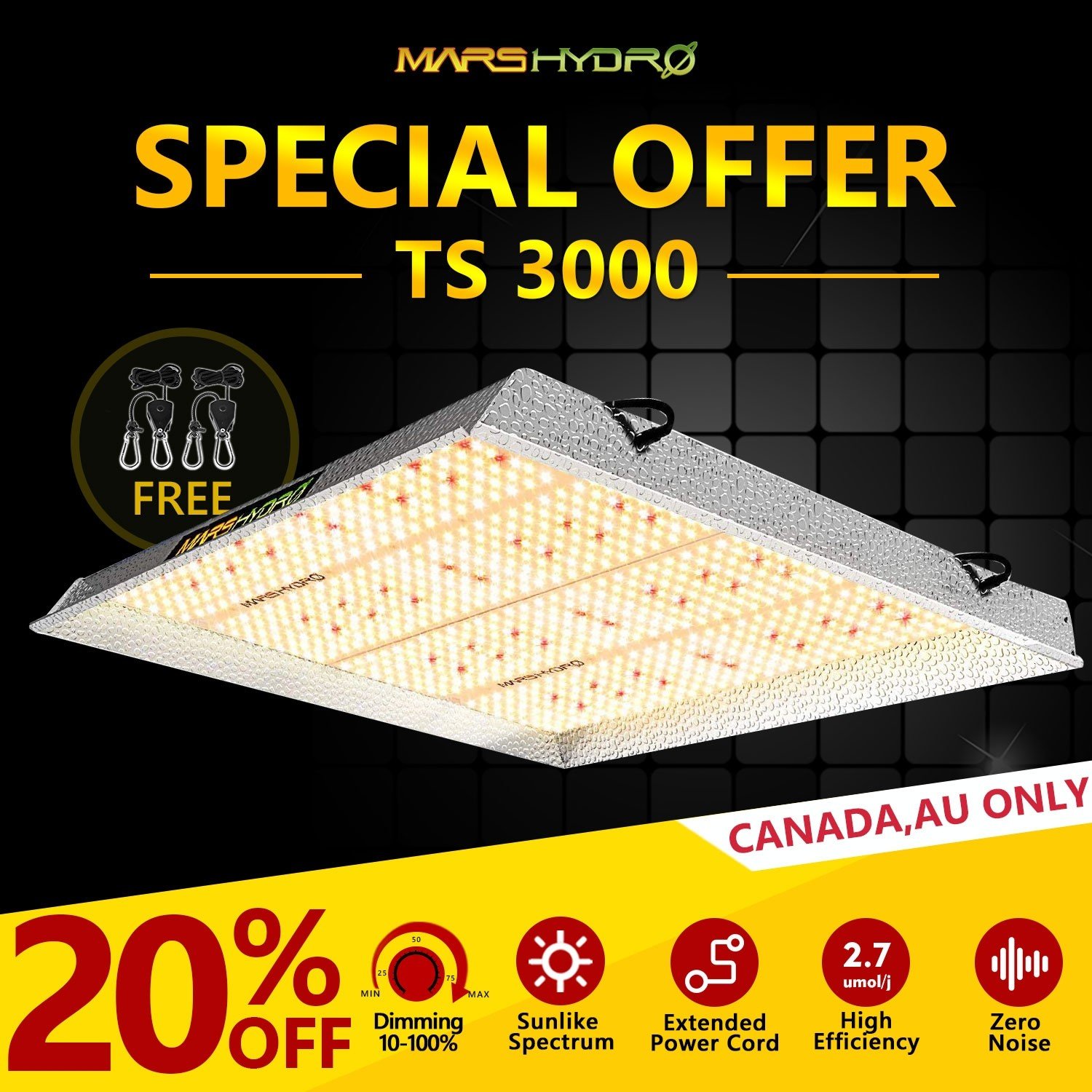 ts_3000_led_grow_light-mars_hydro_sale-20_off.jpg