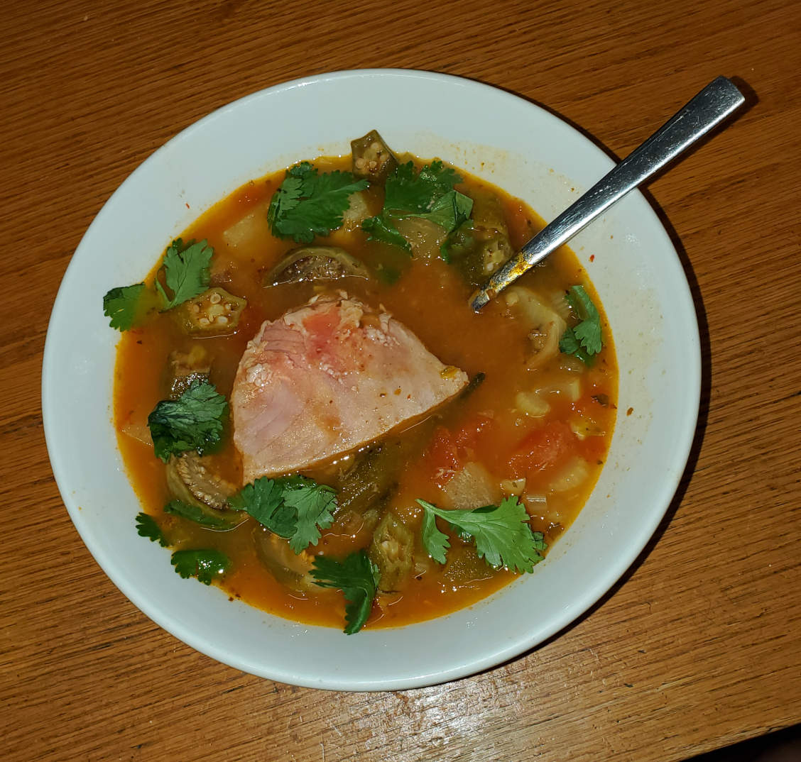 tuna_soup.jpg