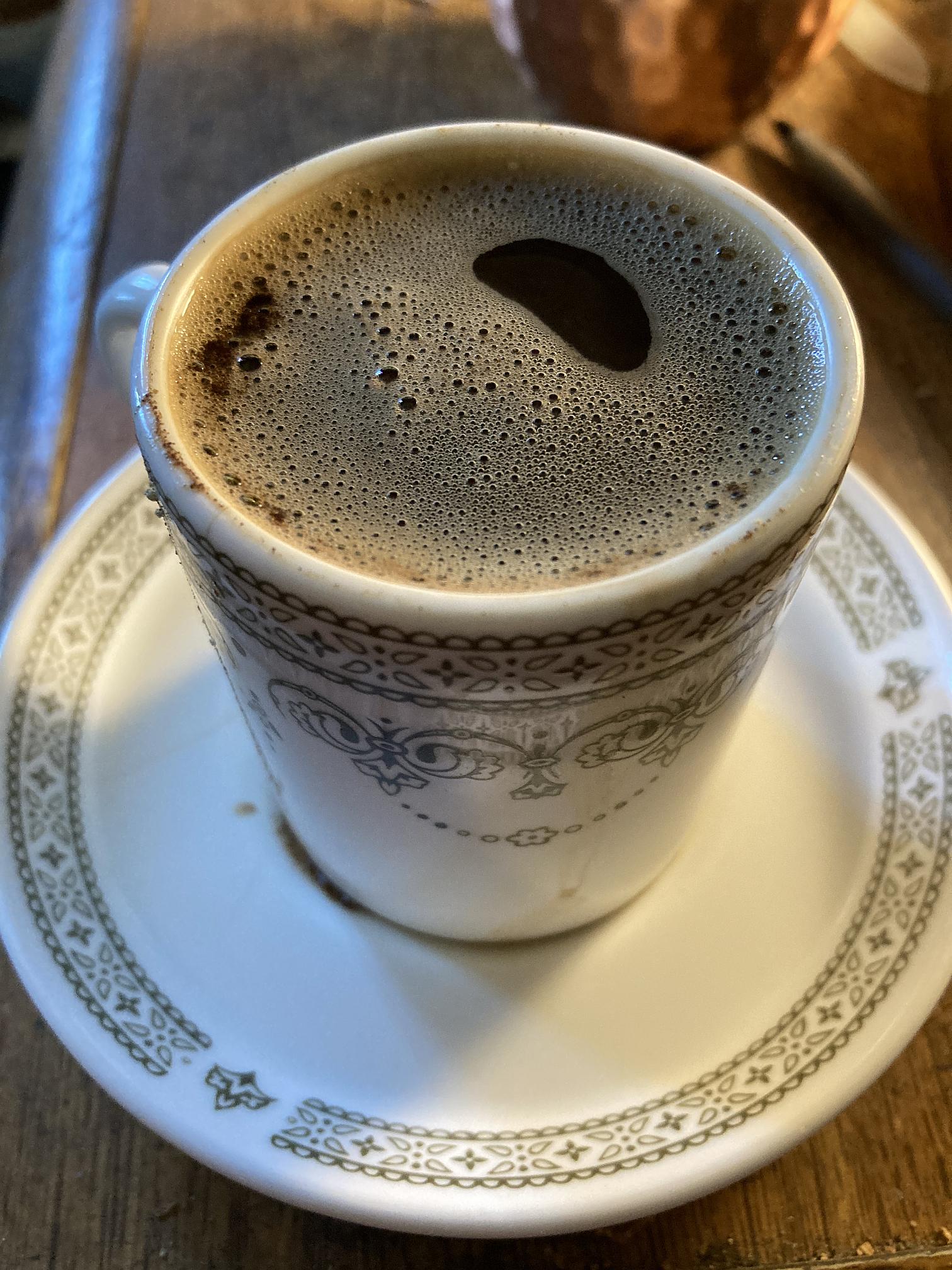 Turkish coffee.jpg