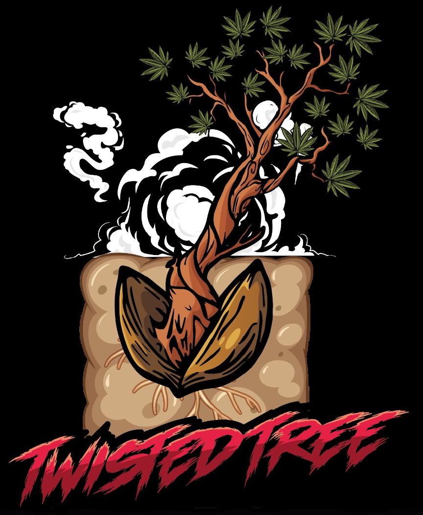 twisted tree black 1.png